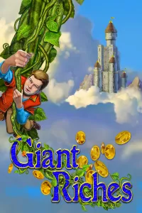 Giant Riches