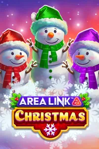 Area Link Christmas